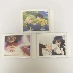 ヒロアカ ぱしゃこれ