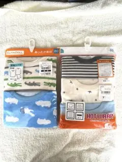 Item thumbnail for item b1fb3297-959b-4cdd-9786-9406281f1824