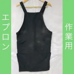Item thumbnail for item 6464d2d8-2e45-488e-a719-9966a26876d0