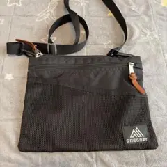 Item thumbnail for item 0af9e9fb-4387-415c-a770-f4be794e8c52