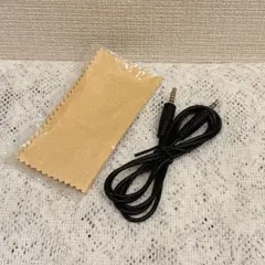 Item thumbnail for item 62e31028-6153-48bf-8a2e-361d6ed14e50