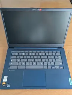 美品 Lenovo IdeaPad Slim 3 14インチ 128GB