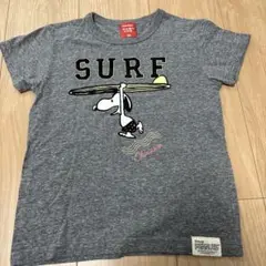 Item thumbnail for item 7163eb43-77d6-4f55-be1d-a633fcc1a84b