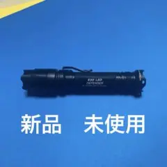 2025年最新】SUREFIRE E2Dの人気アイテム - メルカリ