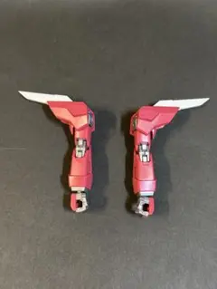 Item thumbnail for item 03731224-2c11-49f4-b1c8-da09ea5a7cef