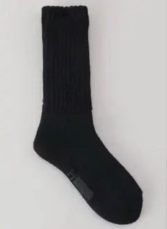 Item thumbnail for item eacef57b-9bf6-4097-8bec-7bcf08febb83