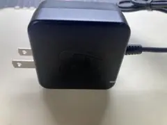 burtle充電器