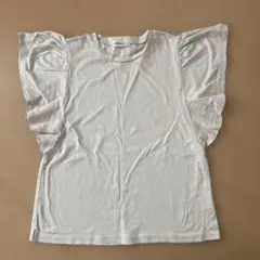 ガールズ　Tシャツ　140から150センチ