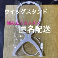 Item thumbnail for item 6b8ae7ea-8877-4bd6-9800-0d7b144709b7