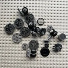 Item thumbnail for item 3aa149d4-8998-4ac5-8b6a-f1388df8bb23