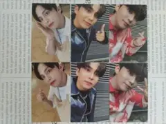 Item thumbnail for item 4feebc84-48db-421e-a656-411367e30f3a