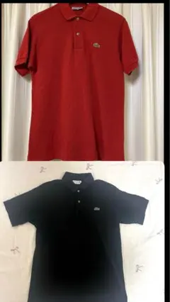 Item thumbnail for item 8604720d-c4ee-4383-aef2-b883cd87c0ae