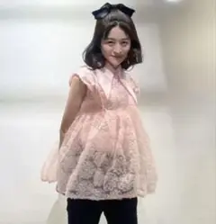2025年最新】florence bustierの人気アイテム - メルカリ