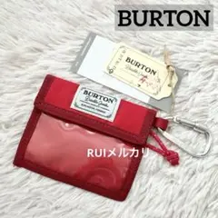 Item thumbnail for item d39241d6-4c3d-437e-add1-7e1736aaa898