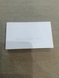 RYUSEI ONISHI EYECEDITION アイシャドウパレット