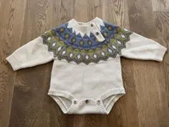 Item thumbnail for item 7c111c70-ce21-4348-9849-de883442e272