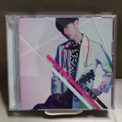 大石昌良　パラレルワールド