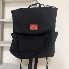 マンハッタンポーテージ リュック