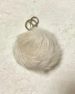 Item thumbnail for item 281c95ad-dda2-4575-b42d-dd8003d30222