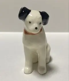 ニッパー犬と蓄音機ガラスケース入り m37589942062_1.jpg?1745161071