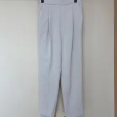 Elura パンツ