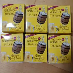 Item thumbnail for item 3a745a42-144a-4062-b8af-db4e08fa420e