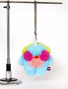 Item thumbnail for item ee1d6fc4-ad74-4abf-8579-b207e86d83d0