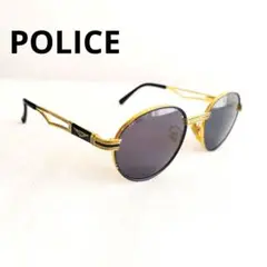 Item thumbnail for item 639d4cf1-2e40-4f8a-83f0-380d7206ccc3