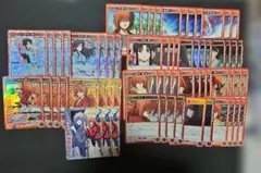 Item thumbnail for item 534c1686-00e5-4705-beba-5361beb02d35