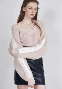 Item thumbnail for item 619a5e70-a396-45f4-acff-2f6351037c99