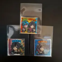 Item thumbnail for item f0fb9909-3364-45fb-8154-9e40b2849902