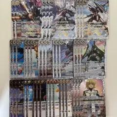 2025年最新】バトスピ オーブデッキの人気アイテム - メルカリ