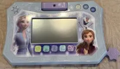 アナと雪の女王2 ドリームカメラタブレット