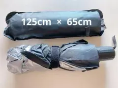 Item thumbnail for item 1b41891a-a01f-4e8f-8485-e6896cdde704