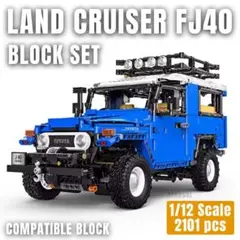 Item thumbnail for item 4631c521-41c3-48dc-a17c-43de9620c7df