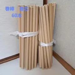 Item thumbnail for item 0f3da8b4-f08e-4fd2-af44-e9974f87b27c