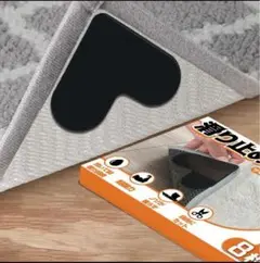 Item thumbnail for item ae55b963-b8be-4511-9a69-0345e71e62c1