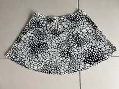 名和(株) BAZ スカート