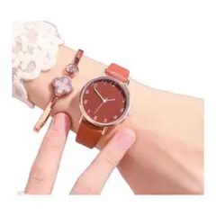 Item thumbnail for item c057fac6-4188-4943-b1be-00759c707b2f