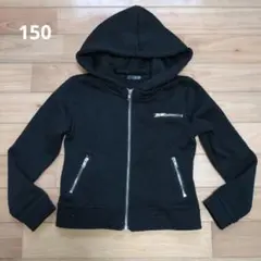 Item thumbnail for item b63f758b-7237-42f5-a079-c7e4b1c8a00b