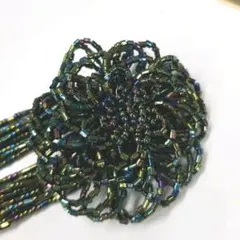 Item thumbnail for item 96263fe2-8e5a-4b03-9f9f-bbf31337e2e9