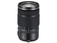 Item thumbnail for item d8cf24f8-cd2e-4ff9-96a6-54a1719f9fd8