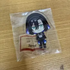 A3! DECOTTO 莇 アクスタ