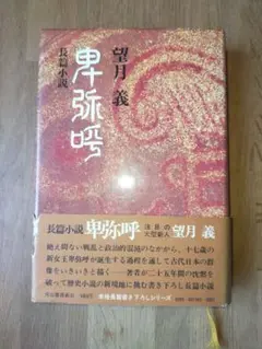 Item thumbnail for item 1fb9a2ad-af7f-4890-ad66-1dfdfb8eeeef