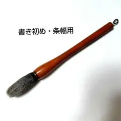 Item thumbnail for item e8740035-2724-45da-835a-941d10514c36