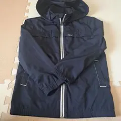 Item thumbnail for item e5e31190-641d-4fc4-bd67-ead95859b8e0