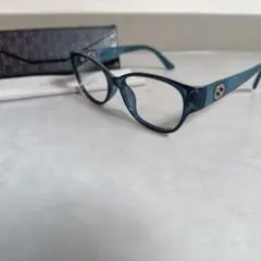 Item thumbnail for item 1666d4d8-844a-41a9-908c-07b1af86ad0e