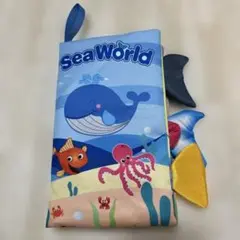 Item thumbnail for item 397ad99b-7a56-4de0-95a3-836c3de6a624