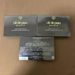 Item thumbnail for item 96436abe-b841-4a58-a5b7-a4c5019cc8ff