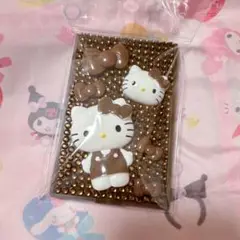 Item thumbnail for item 914e0796-5250-4409-9da8-4d9063ceb3d8